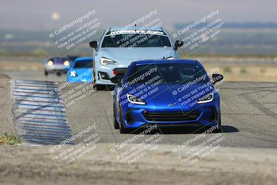 media/Sep-14-2025-Speed Ventures (Sun) [[b2951cd086]]/Green/Session 2 (Grapevine)/